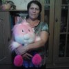 светлана, 53, г.Краснополье светлана, 53, г.Краснополье