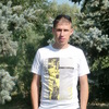 Александр, 31, г.Луховицы Александр, 31, г.Луховицы