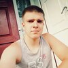 Вова, 22, г.Коломыя Вова, 22, г.Коломыя