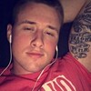 Andrew Silva black, 35, г.Оклахома-Сити Andrew Silva black, 35, г.Оклахома-Сити
