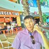 Аман, 44, г.Сарыагач Аман, 44, г.Сарыагач