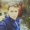 женя, 20, г.Стаханов женя, 20, г.Стаханов