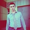 Филипп, 21, г.Георгиевск Филипп, 21, г.Георгиевск