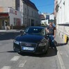 Руслан, 43, г.Krakov Руслан, 43, г.Krakov