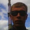 глеб, 27, г.Москва глеб, 27, г.Москва