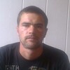 Игорь Канунов, 32, г.Ош Игорь Канунов, 32, г.Ош