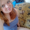 Светлана, 23, г.Тотьма Светлана, 23, г.Тотьма