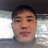 Адье, 22, г.Усть-Каменогорск Адье, 22, г.Усть-Каменогорск