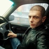 Дмитрий, 25, г.Покровск Дмитрий, 25, г.Покровск