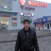 Андрій, 39, г.Турка Андрій, 39, г.Турка