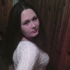 Elena, 24, г.Щорс Elena, 24, г.Щорс