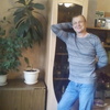 Игорь, 53, г.Бердск Игорь, 53, г.Бердск