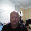 VIKTORS, 43, г.Лиепая VIKTORS, 43, г.Лиепая