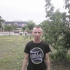 Евгений, 21, г.Бердянск Евгений, 21, г.Бердянск