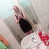 Рената, 20, г.Жодино Рената, 20, г.Жодино