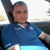 Александр, 36, г.Новочеркасск Александр, 36, г.Новочеркасск