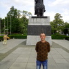Vana, 34, г.Вроцлав Vana, 34, г.Вроцлав