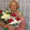 МАРИЯ, 64, г.Арзамас МАРИЯ, 64, г.Арзамас