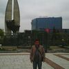 Ерболат, 48, г.Пшемысль Ерболат, 48, г.Пшемысль