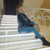 Елена, 45, г.Debina Елена, 45, г.Debina