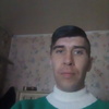 Aleksandr, 30, г.Пинск Aleksandr, 30, г.Пинск