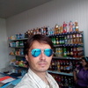 Юрий, 34, г.Киев Юрий, 34, г.Киев