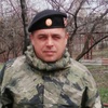 Олег, 43, г.Макеевка Олег, 43, г.Макеевка
