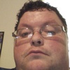 johnlihue, 41, г.Сент-Луис johnlihue, 41, г.Сент-Луис