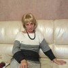 Жанна Казак, 71, г.Хойники Жанна Казак, 71, г.Хойники