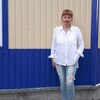 ирина, 56, г.Бом ирина, 56, г.Бом