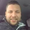 Булат, 29, г.Альметьевск Булат, 29, г.Альметьевск