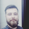 Tornike, 25, г.Тбилиси Tornike, 25, г.Тбилиси
