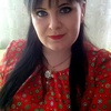 Кристина, 25, г.Семилуки Кристина, 25, г.Семилуки