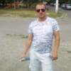 максим, 41, г.Донецк максим, 41, г.Донецк