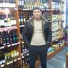 ali, 34, г.Богучаны ali, 34, г.Богучаны