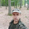 Толя, 29, г.Мукачево Толя, 29, г.Мукачево