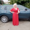 Римма, 52, г.Шадринск Римма, 52, г.Шадринск