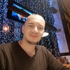 Игорь, 33, г.Энгельс Игорь, 33, г.Энгельс