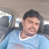 M Bengalore, 33, г.Бангалор M Bengalore, 33, г.Бангалор