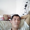 Денис, 33, г.Ставрополь Денис, 33, г.Ставрополь