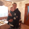 Олежик, 31, г.Подольск Олежик, 31, г.Подольск