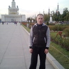 Виктор, 47, г.Химки Виктор, 47, г.Химки