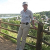 Сергей, 60, г.Петушки Сергей, 60, г.Петушки