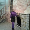 татьяна, 51, г.Ульяновск татьяна, 51, г.Ульяновск
