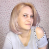 Наталья, 44, г.Пятигорск Наталья, 44, г.Пятигорск