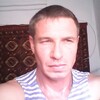 Andrei, 42, г.Шымкент (Чимкент) Andrei, 42, г.Шымкент (Чимкент)