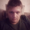 Денис Куделин, 24, г.Пятигорск Денис Куделин, 24, г.Пятигорск