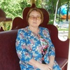 Ольга, 55, г.Игра Ольга, 55, г.Игра