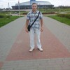 Андрей, 31, г.Бобруйск Андрей, 31, г.Бобруйск