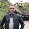 Александр, 45, г.Тольятти Александр, 45, г.Тольятти